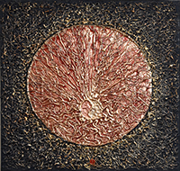 Clicca per ingrandire