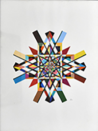 Clicca per ingrandire