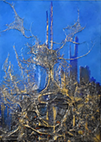 Clicca per ingrandire