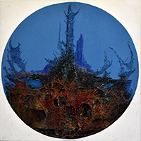 Clicca per ingrandire