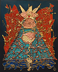 Clicca per ingrandire