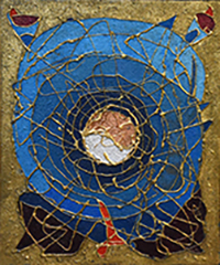 Clicca per ingrandire