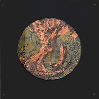 Clicca per ingrandire