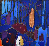 Clicca per ingrandire