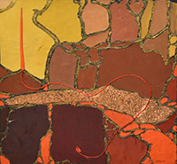 Clicca per ingrandire