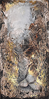 Clicca per ingrandire