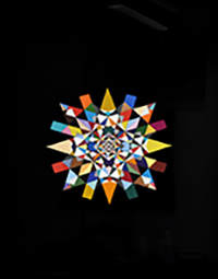 Clicca per ingrandire