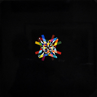 Clicca per ingrandire