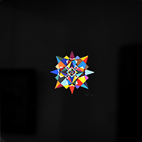 Clicca per ingrandire