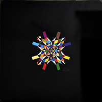 Clicca per ingrandire