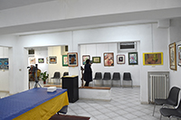 Clicca per ingrandire