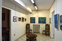 Clicca per ingrandire