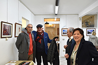 Clicca per ingrandire