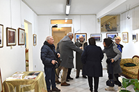 Clicca per ingrandire