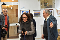 Clicca per ingrandire