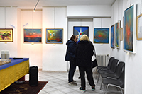 Clicca per ingrandire