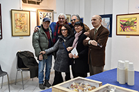 Clicca per ingrandire