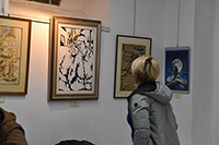 Clicca per ingrandire