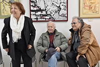 Clicca per ingrandire