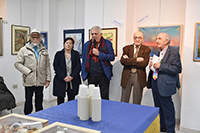 Clicca per ingrandire