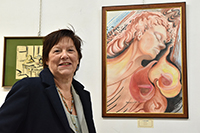 Clicca per ingrandire