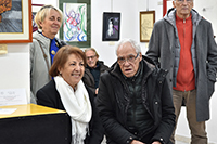 Clicca per ingrandire