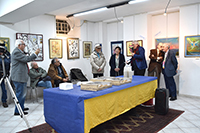 Clicca per ingrandire