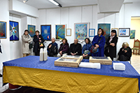 Clicca per ingrandire