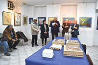 Clicca per ingrandire