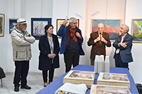 Clicca per ingrandire