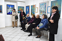 Clicca per ingrandire