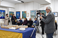 Clicca per ingrandire