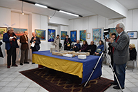 Clicca per ingrandire