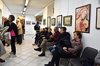 Clicca per ingrandire