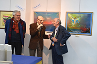 Clicca per ingrandire