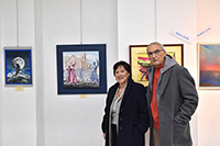 Clicca per ingrandire