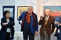 Clicca per ingrandire