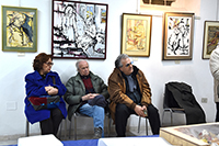 Clicca per ingrandire