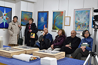 Clicca per ingrandire