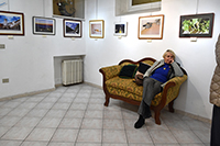 Clicca per ingrandire