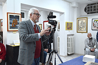 Clicca per ingrandire