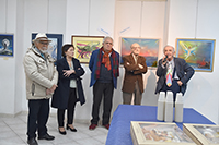 Clicca per ingrandire