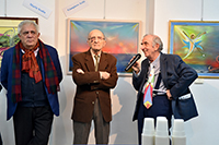 Clicca per ingrandire