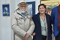 Clicca per ingrandire