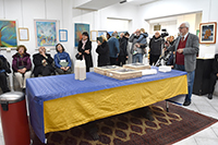 Clicca per ingrandire