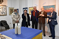 Clicca per ingrandire