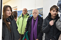 Clicca per ingrandire