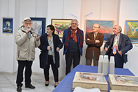 Clicca per ingrandire