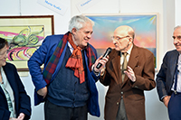 Clicca per ingrandire