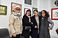 Clicca per ingrandire